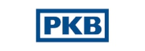 logo-slider-13